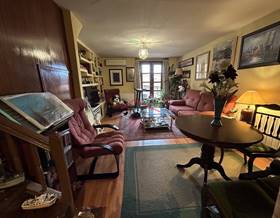 duplex for sale in leon