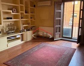 duplex for sale in san andres del rabanedo