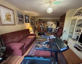 duplex for sale in villaquilambre