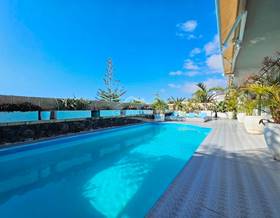villas for sale in parque de la reina