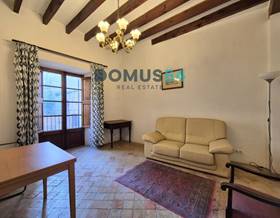 houses for sale in pollensa