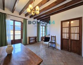 villas for sale in pollensa