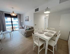 flat sale estepona avda. juan carlos i by 375,000 eur