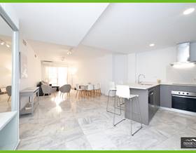 houses for sale in pasada de granadillo