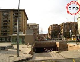 garages for sale in pamplona