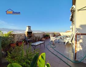 apartments for sale in la gangosa