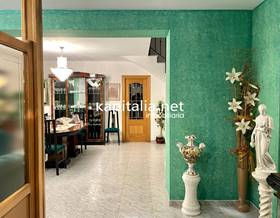 single family house sale beniarres comunidad valenciana by 88,000 eur