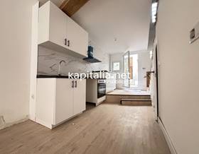 villas for sale in benilloba