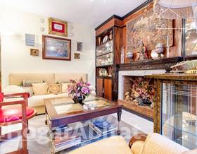 flat sale castellon de la plana centro by 239,000 eur