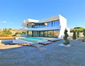 villa sale calpe calp cometa-carrió by 1,290,000 eur
