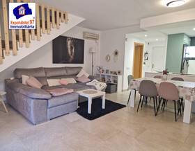 duplex for sale in salou