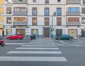 apartments for sale in la zubia