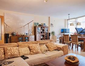 flat sale ibiza centro - s'eixample - can misses by 939,000 eur