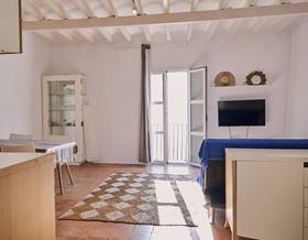 houses for sale in san jose, islas baleares