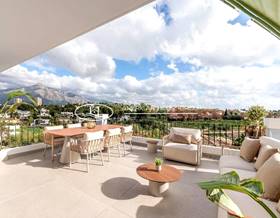 apartments for sale in guadalmina