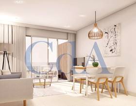 houses for sale in campoamor
