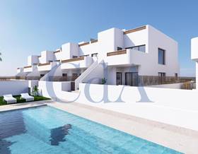 apartments for sale in almoradi