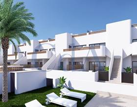 flat sale alicante dolores by 249,900 eur
