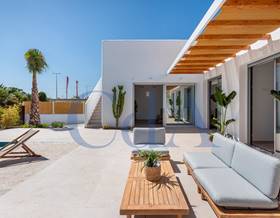 villa sale alicante los montesinos by 569,900 eur