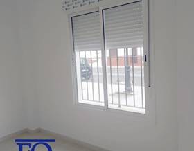 houses for sale in san bartolome de la torre