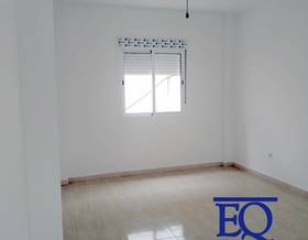 villas for sale in alosno