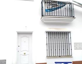 villas for sale in san bartolome de la torre