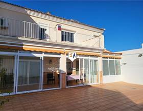 houses for sale in humilladero