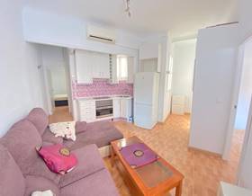 apartments for sale in madrid