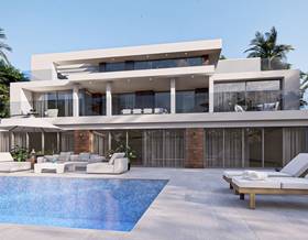 villas for sale in bolulla