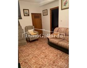 single family house sale malaga el candado-camino de olías-camino de los montes by 140,000 eur