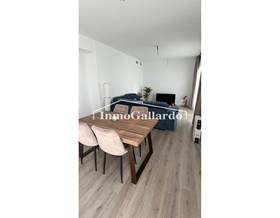 apartments for sale in malaga province