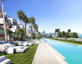 apartments for sale in casares