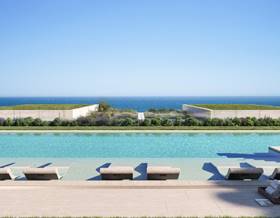 apartments for sale in san luis de sabinillas