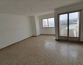 houses for sale in salinas, alicante