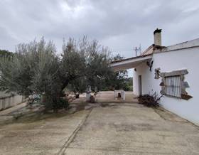 lands for sale in masdenverge