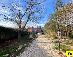 houses for sale in cuenca