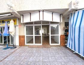 premises for sale in acantilado de los gigantes