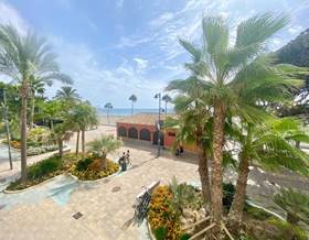 flat sale estepona puerto by 850,000 eur