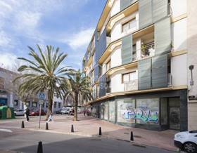 premises for sale in mahon