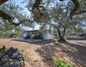 lands for sale in freginals