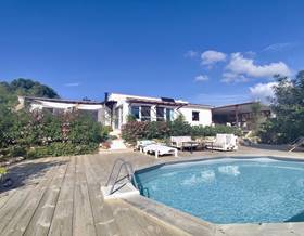 houses for sale in el perello, tarragona