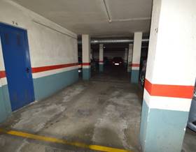 garages for rent in almeria