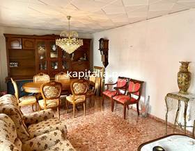 apartments for sale in llocnou de sant jeroni