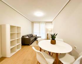 flat sale ontinyent ontinyent by 112,500 eur