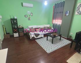 duplex for sale in malaga province