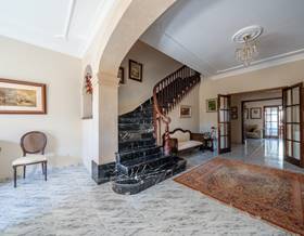 duplex sale llucmajor llucmajor interior by 875,000 eur