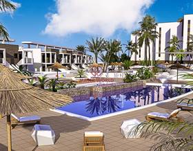 penthouses for sale in orihuela costa