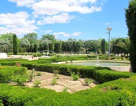 land sale alcobendas av de la ermita by 6,500,000 eur
