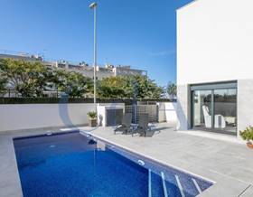 houses for sale in guardamar del segura