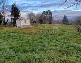 land sale siero by 75,000 eur